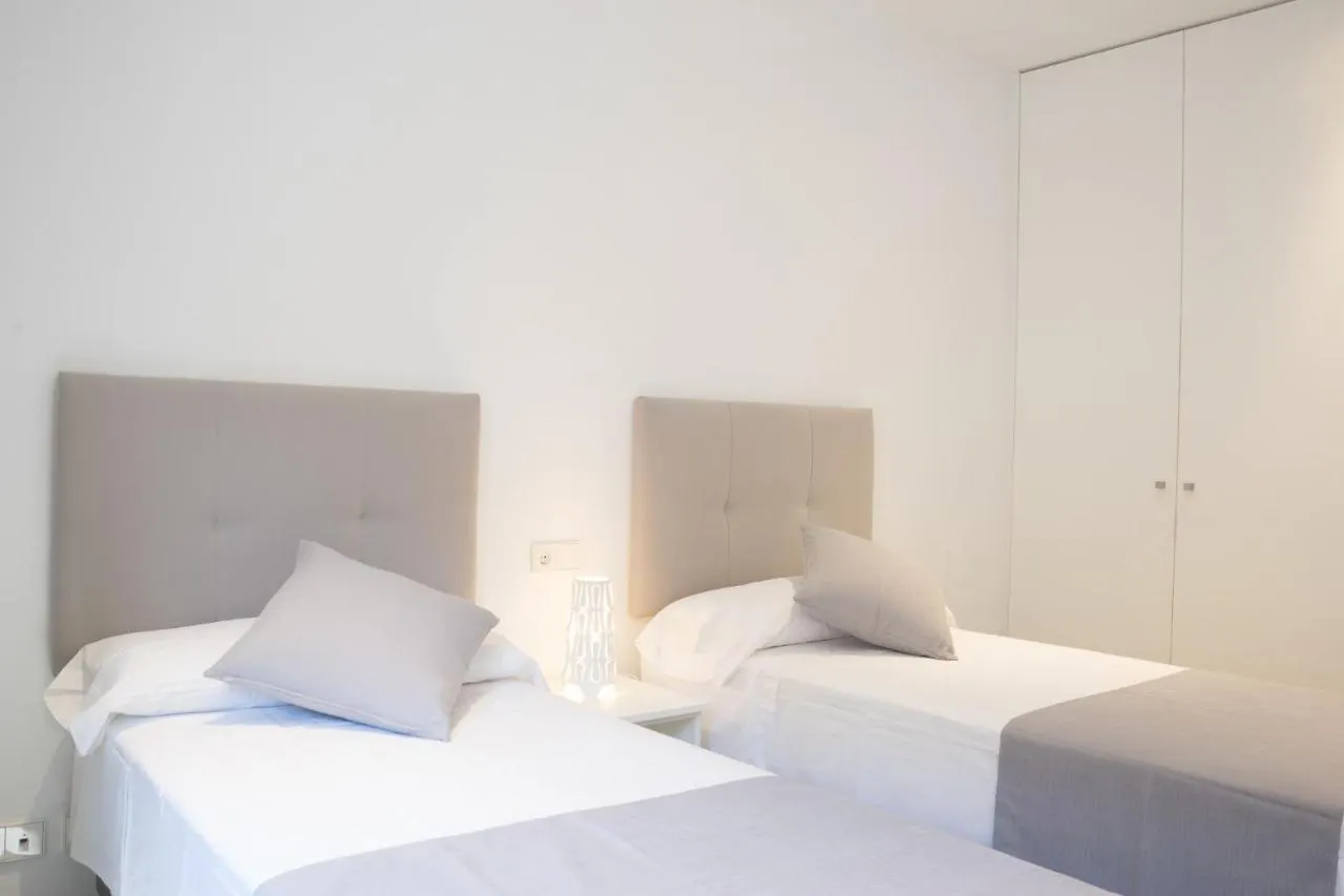 Casa Reiet By Dracmallorca Santanyi 0*,  Ισπανία